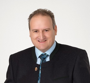 Foto Alfred Lantenhammer bearb