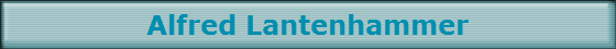 Alfred Lantenhammer